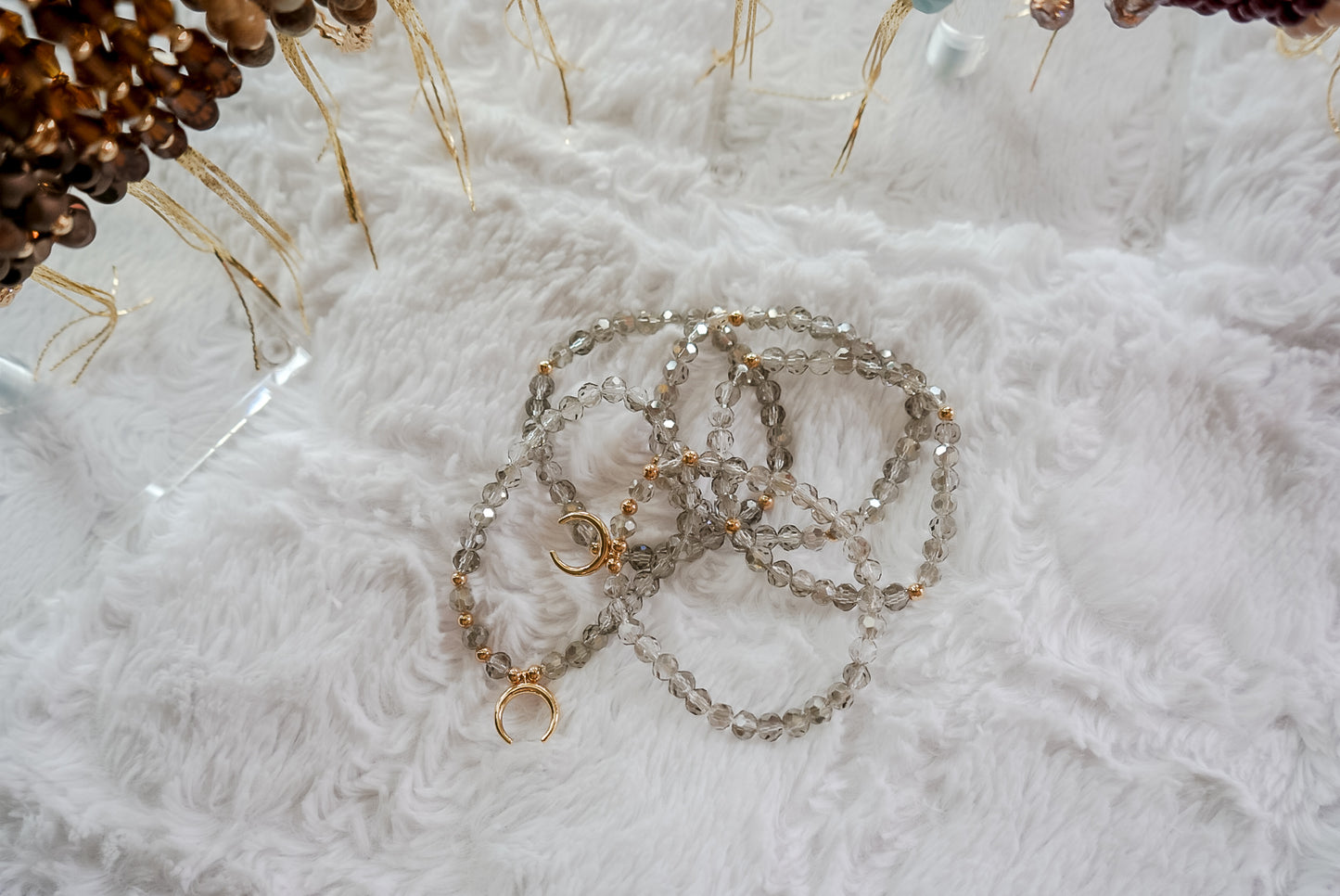 To the Galaxy and Beyond