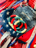 USA Vintage Stack