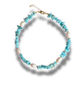 Isla Necklace