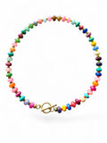 Ariel Necklace