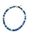 Waverly Necklace