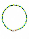 Cove Necklace