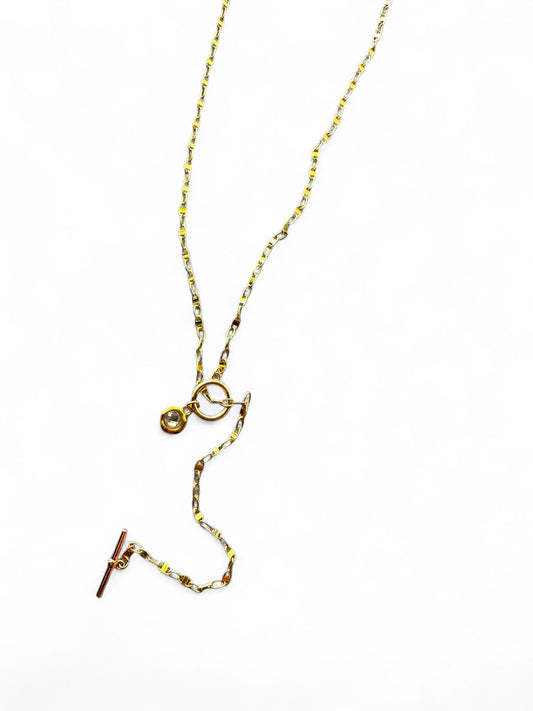 Lana Necklace