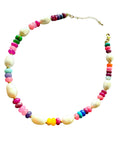 Indie Necklace