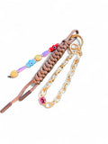 Gem Rush Bag Charm