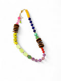 Confetti Coast Necklace