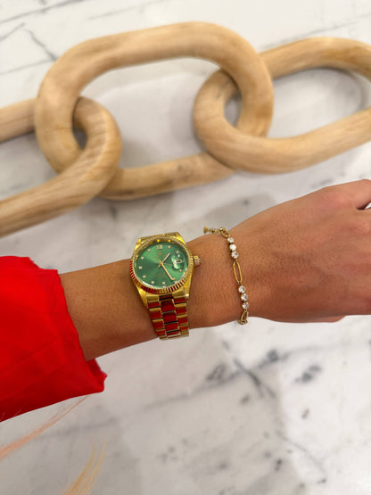 Capri Bracelet