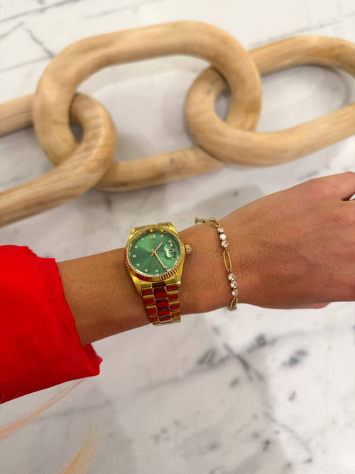 Capri Bracelet