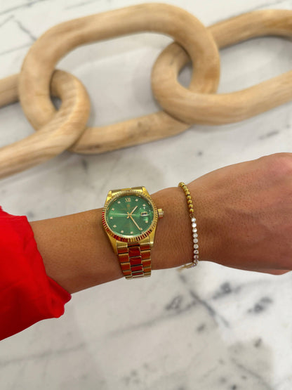 Saylor Bracelet