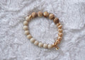The Luxe | Quartz